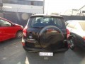 Vehicle Auction - Gauteng