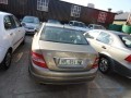 Vehicle Auction - Gauteng