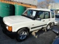 Vehicle Auction - Gauteng