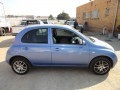 Vehicle Auction - Gauteng
