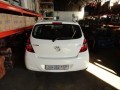 Vehicle Auction - Gauteng