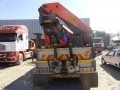 Vehicle Auction - Gauteng 1