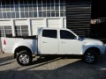 Vehicle Auction - Gauteng 1