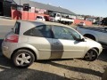 Vehicle Auction - Gauteng 1