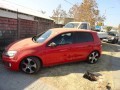 Vehicle Auction - Gauteng 1