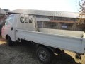 Vehicle Auction - Gauteng