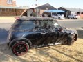 Vehicle Auction - Gauteng