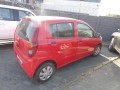 Vehicle Auction - Gauteng