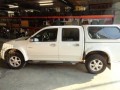Vehicle Auction - Gauteng