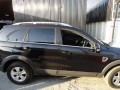 Vehicle Auction - Gauteng