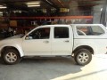 Vehicle Auction - Gauteng
