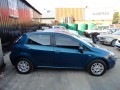 Vehicle Auction - Gauteng