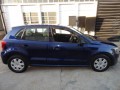 Vehicle Auction - Gauteng
