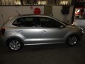 Vehicle Auction - Gauteng
