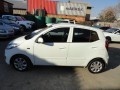 Vehicle Auction - Gauteng