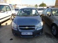 Vehicle Auction - Gauteng