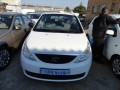 Vehicle Auction - Gauteng