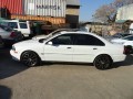 Vehicle Auction - Gauteng 1