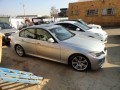 Vehicle Auction - Gauteng 1