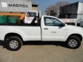 Vehicle Auction - Gauteng 1
