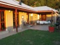 4-Bedroomed Home, Knysna