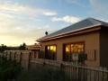 Comfortable Home, Knysna Heights 1