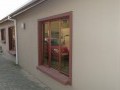 Comfortable Home, Knysna Heights 3