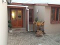 Comfortable Home, Knysna Heights 4