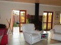 Comfortable Home, Knysna Heights 5