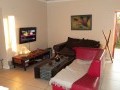 Comfortable Home, Knysna Heights 6