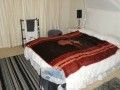 Comfortable Home, Knysna Heights 7
