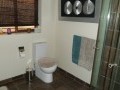 Comfortable Home, Knysna Heights 8
