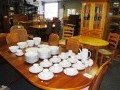 Furniture & Appliances - Somerset West