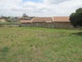 Vacant Stand, Jeffreys Bay 2