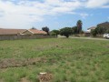 Vacant Stand, Jeffreys Bay 3