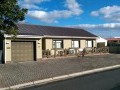 4-Bedroomed Holiday Home, Kleinmond 2