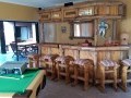 4-Bedroomed Holiday Home, Kleinmond 4