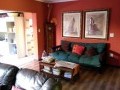 4-Bedroomed Holiday Home, Kleinmond 5
