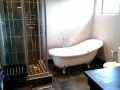 4-Bedroomed Holiday Home, Kleinmond 7
