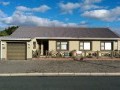 4-Bedroomed Holiday Home, Kleinmond
