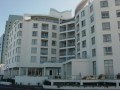 Apartment Peninsula Bay, Strand