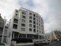 Studio Unit, Beach Road, Strand