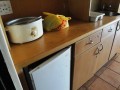 Studio Unit, Beach Road, Strand 3