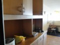 Studio Unit, Beach Road, Strand 4