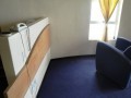 Studio Unit, Beach Road, Strand 5