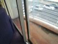 Studio Unit, Beach Road, Strand 6