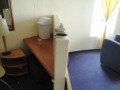 Studio Unit, Beach Road, Strand 7