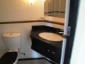 Studio Unit, Beach Road, Strand 8
