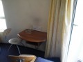 Studio Unit, Beach Road, Strand 9