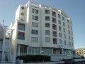 Apartment Peninsula Bay, Strand